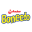 boneeto.co.id-logo