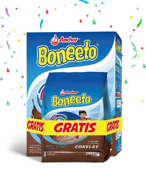 new-promo-1.png