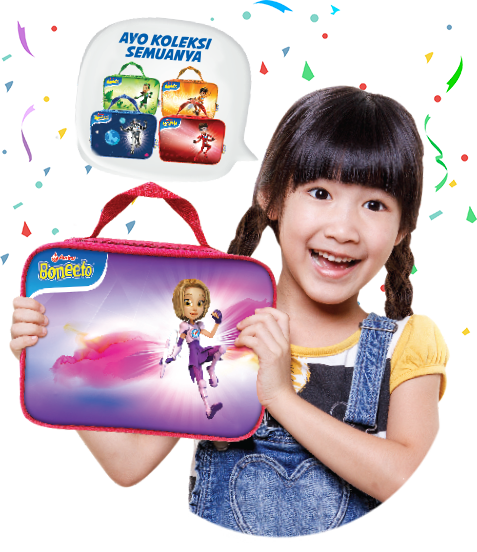 new-promo-3.png