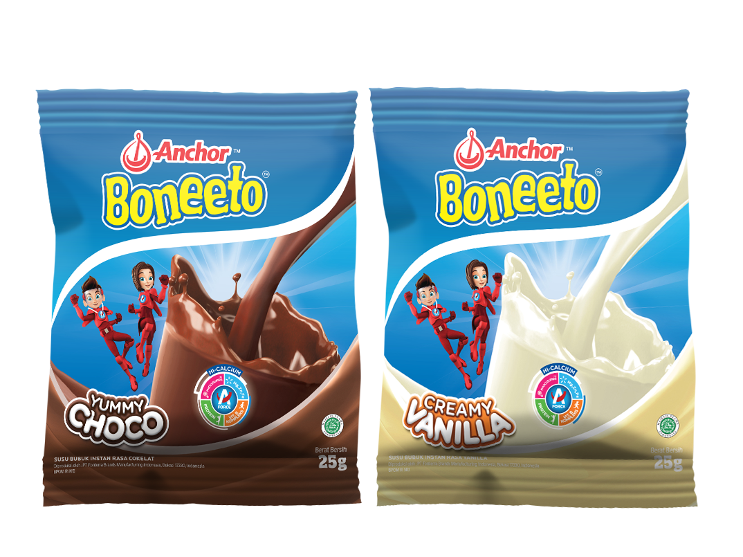 FINAL BON_Sachet_Website.png