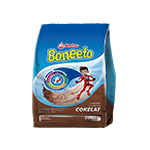 polybag-150x150.png