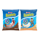 sachet-150x150.png