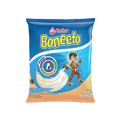 sachet-vanila-420x420.png