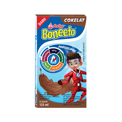 uht-cokelat-420x420.png