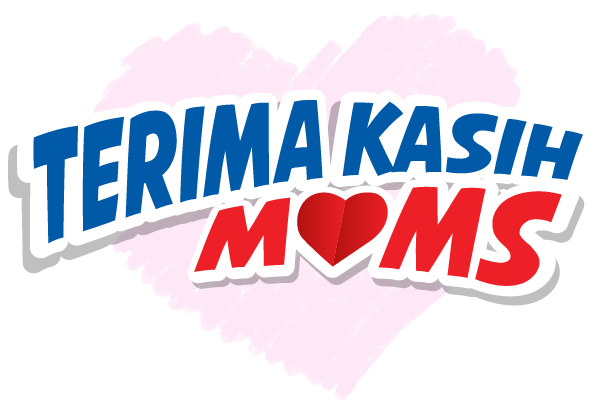 Mothers Day Logo-01.png
