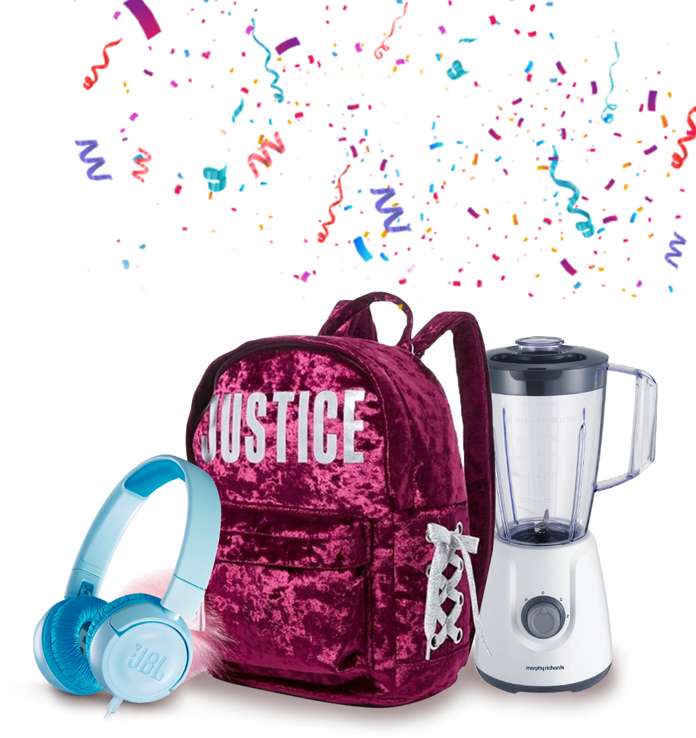 Prize.png