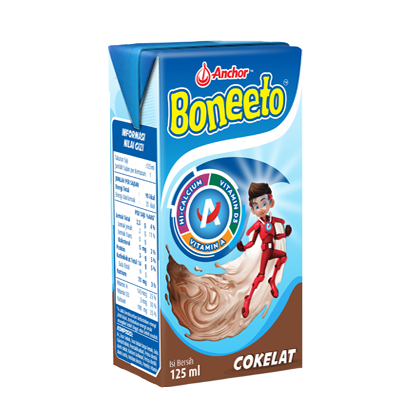 BN-Pack-Choco-125ml-png.png