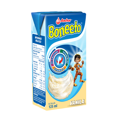 BN-Pack-Vanilla-125ml-png.png
