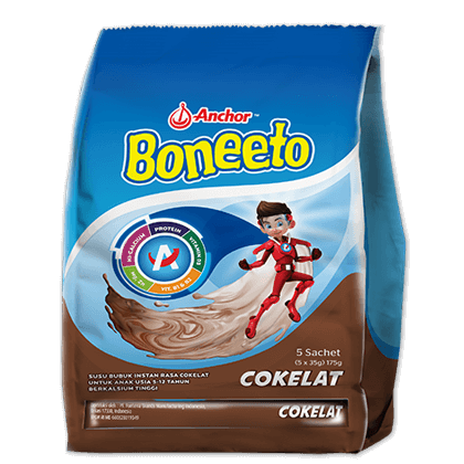 boneeto-bolybag-cokelat.png