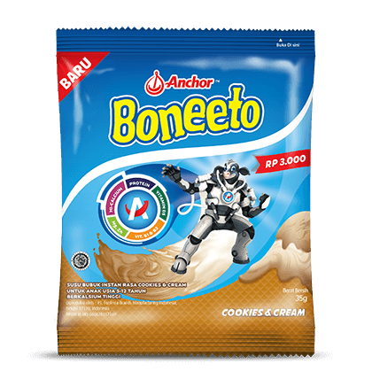 boneeto-sachet-cookies-cream.png