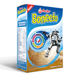 product-category-1.png