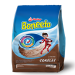 product-category-4.png