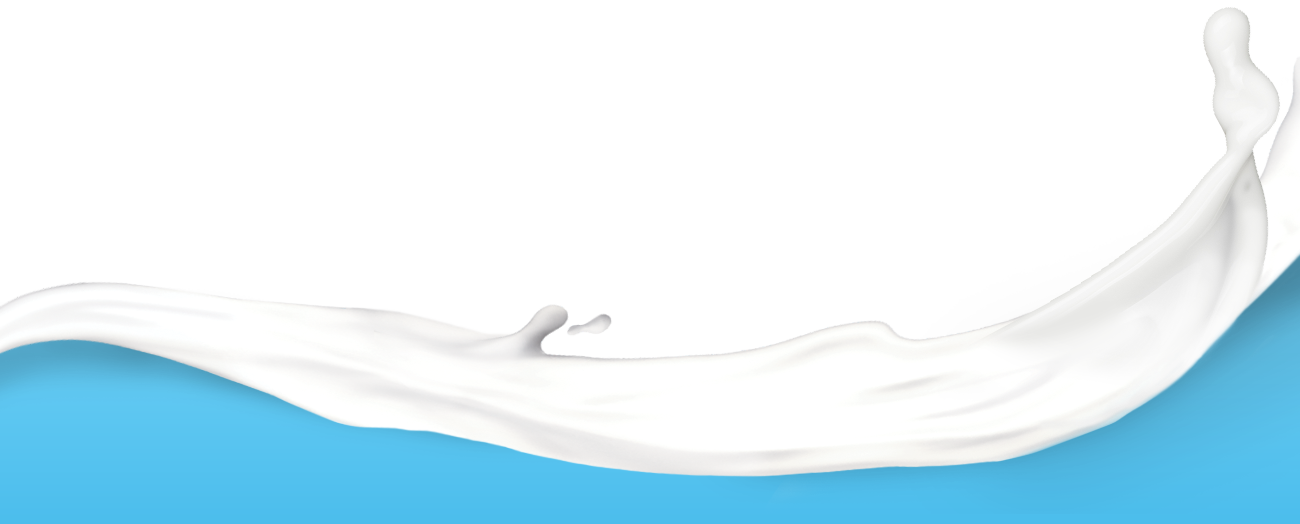 milk-wave-blue.png